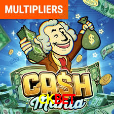 App CKBET