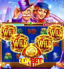 Slots no Site CKBET