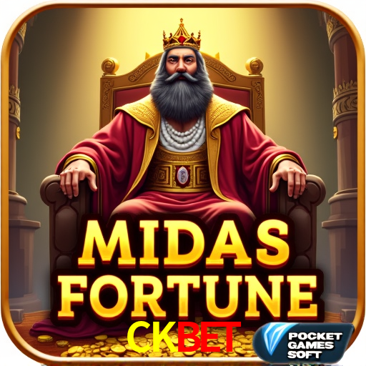CKBET Login Rápido
