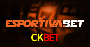 Cassino de Jogos CKBET