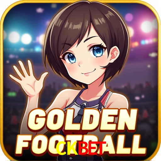 Apostas Futebol ao Vivo CKBET