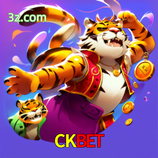  CKBET